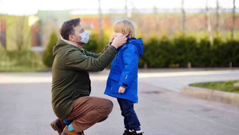 Starea de alertă va fi prelungită cu încă 30 de zile, începând de miercuri