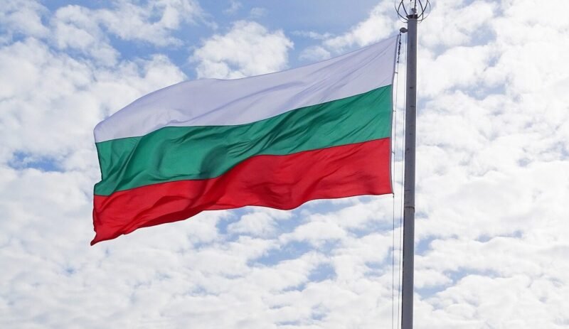 Bulgaria va primi din iunie gaze naturale lichefiate din SUA