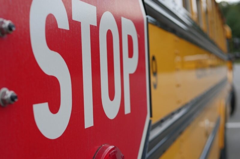 Ministerul Educației publică un nou proiect de ordonanță de urgență privind transportul școlar / Asociațiile de elevi spun că este o „batjocură” la adresa lor