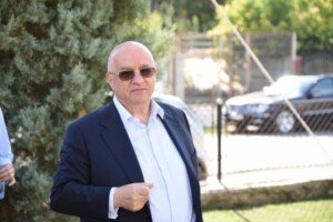 Social-democraţii constănţeni şi-au depus candidaturile pentru alegerile parlamentare. Listele candidaților de la PSD Constanța