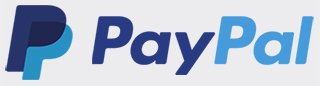 paypal icon