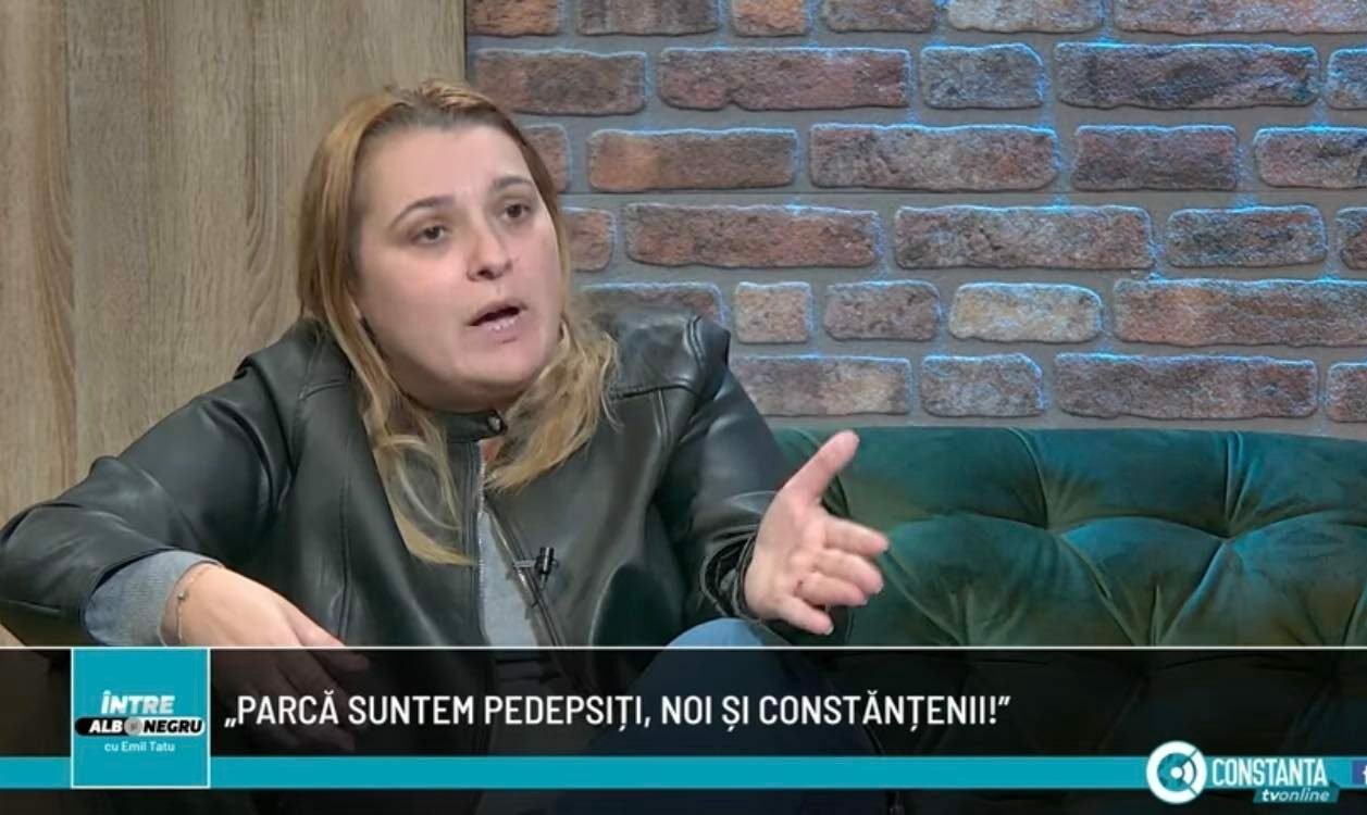 Dr. Cora Mitroi-Maxim: „Oare câți oameni au mai avut de suferit prin faptul că Spitalul de Boli Infecțioase e închis?!”