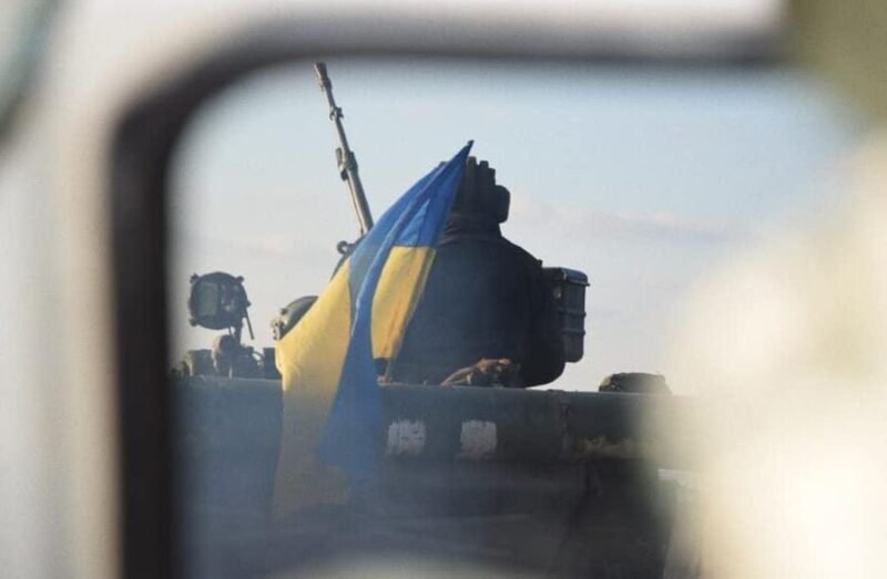 Crește numărul victimelor din Ucraina: 137 de morți și 316 de răniți / Președintele Zelenski a ordonat mobilizare generală
