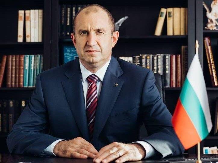 Bulgaria se oferă să găzduiască o posibilă întrevedere între Putin şi Zelenski