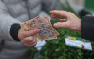 2025, an cu o povară financiară mai mare pentru constănţeni. Cresc impozitele şi taxele – administraţia locală a mărit tot ce se putea