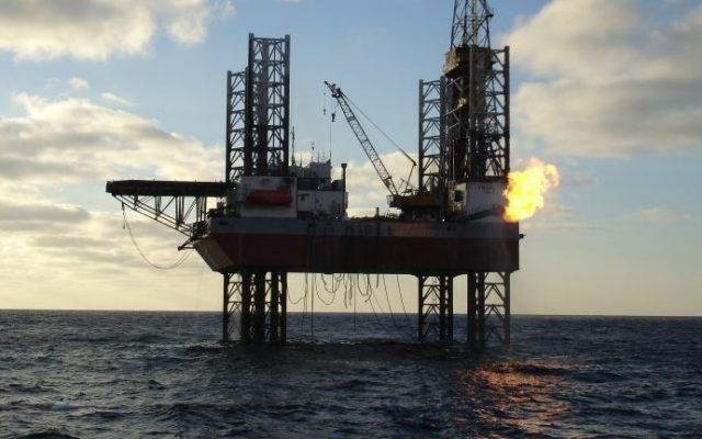 Romgaz aprobă marți noul contract cu ExxonMobil pentru gazele din Marea Neagră – Cale liberă pentru legea offshore
