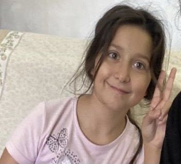 UPDATE. Minora a fost identificată și nu a fost victima unei infracțiuni, susțin polițiștii. O fetiță de 11 ani din Nicolae Bălcescu a dispărut! A fost emis mesaj Ro-Alert!