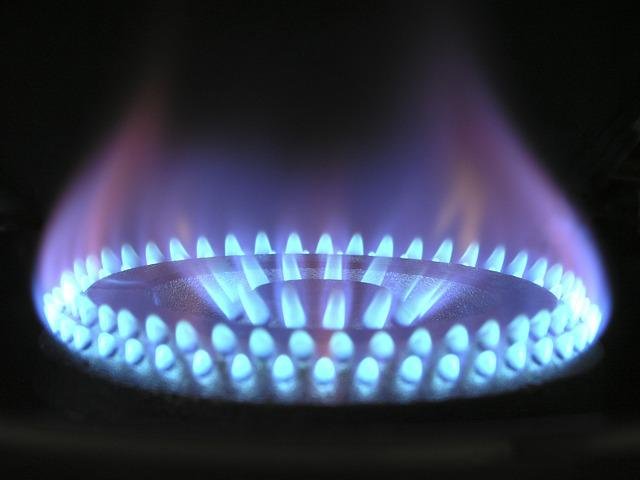 Ministrul Energiei: „Stăm foarte bine cu stocurile de gaze. La această oră avem o rezervă de aproape 83% înmagazinată”