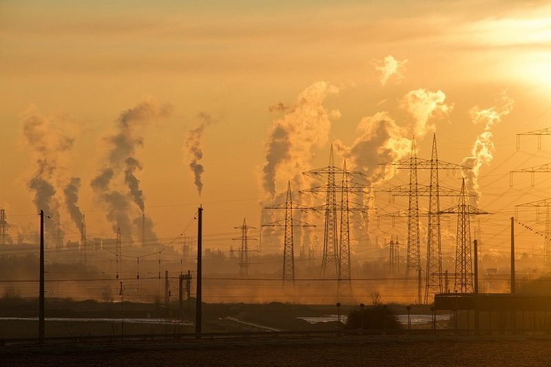 România a redus 29 de mii de tone de emisii CO2 în doar 3 luni / 700 de companii active în România au redus emisiile de dioxid de carbon, prin reciclarea ambalajelor