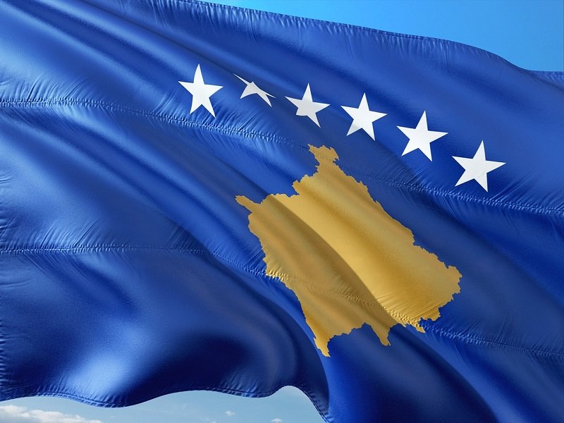 Sârbii din nordul provinciei Kosovo boicotează alegerile locale