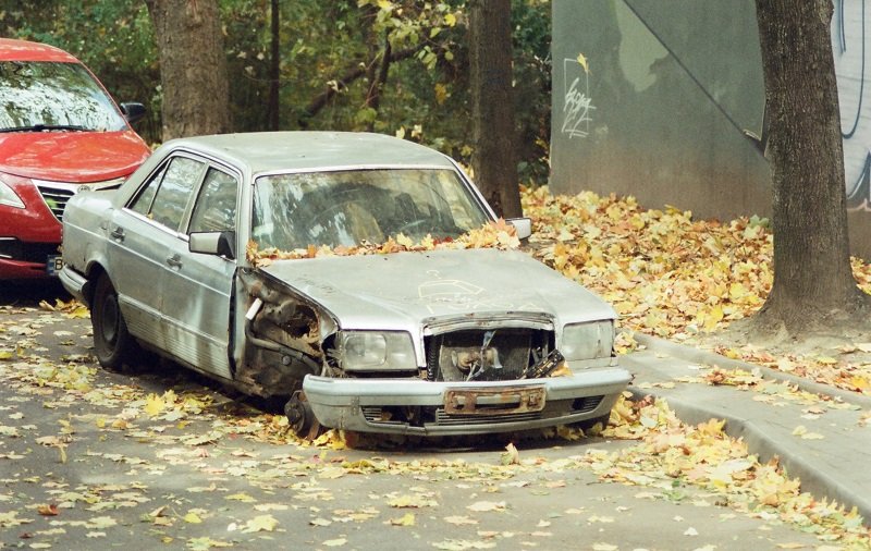 Rabla Local: Consilierii locali au respins amendamentele USR care creșteau numărul de autoturisme ce pot fi casate / A fost propusă creșterea numărului de autoturisme de la 500 la 5000