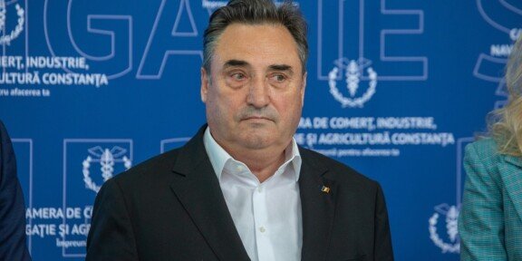 Mihai Lupu