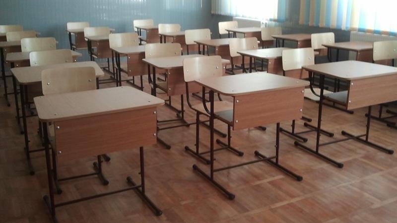 Cursuri suspendate și marți, în 29 de unități de învățământ din județul Constanța