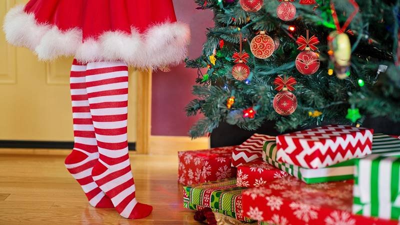 Ajunul Crăciunului – tradiții și superstiții. Ce e bine să faci astăzi pentru a avea noroc în anul următor