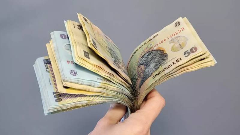 Ciolacu: Aştept de la ministrul de Finanţe un răspuns privind impactul neimpozitării pensiilor până la 3.000 lei