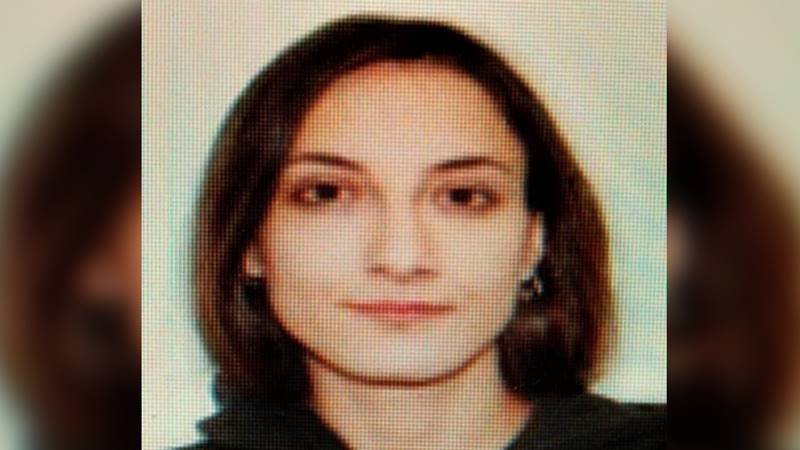 O femeie din Constanța este dată dispărută de familie. A plecat în Olanda și nu a mai putut fi contactată