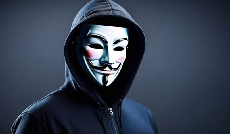 Anonymous a anunțat că întreruperea Facebook și Instagram la nivel mondial a fost un “atac cibernetic”