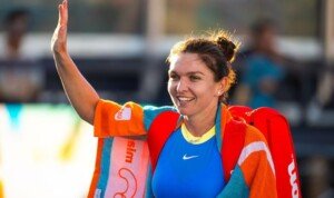 Simona Halep și-a anunțat participarea la Transylvania Open. În 2024, Halep a înregistrat cel mai mic câștig anual din tenis – Sorana Cîrstea a obţinut cei mai mulţi bani