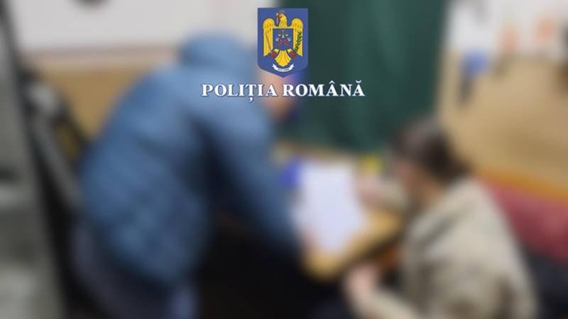 66 de percheziții în Constanța și în alte județe din țară, într-un dosar vizând obținerea ilegală de fonduri pentru IMM garantate de stat – Prejudiciul se ridică la 5,8 milioane de lei