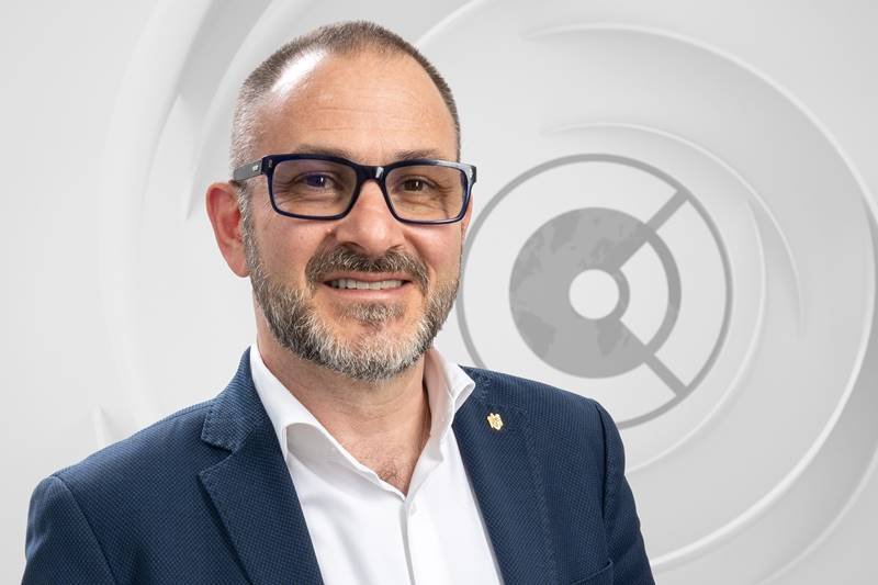 Mesajul lui Horia Constantinescu pentru Lucian Lungoci, candidat pentru președinția PSD Constanța: „Îți pot spune multe din propria-mi experiență! Jocurile sunt făcute”