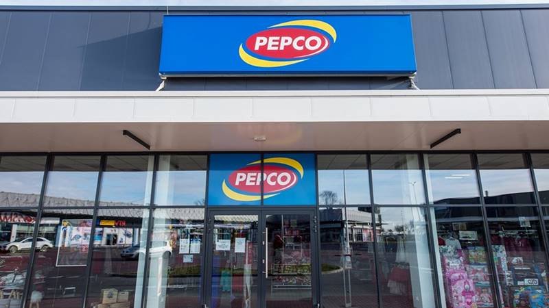 (FOTO) Creioane colorate, joc de olărit și tavă de copt, retrase din magazine Pepco: clienții sunt rugați să returneze produsele