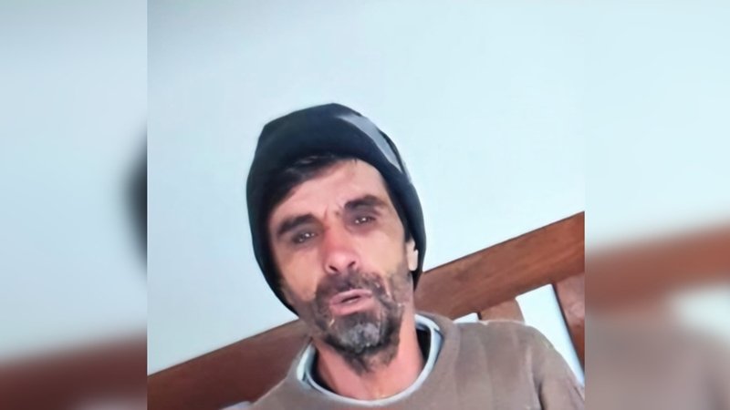 Un bărbat din Constanța este dat dispărut: l-ați văzut?