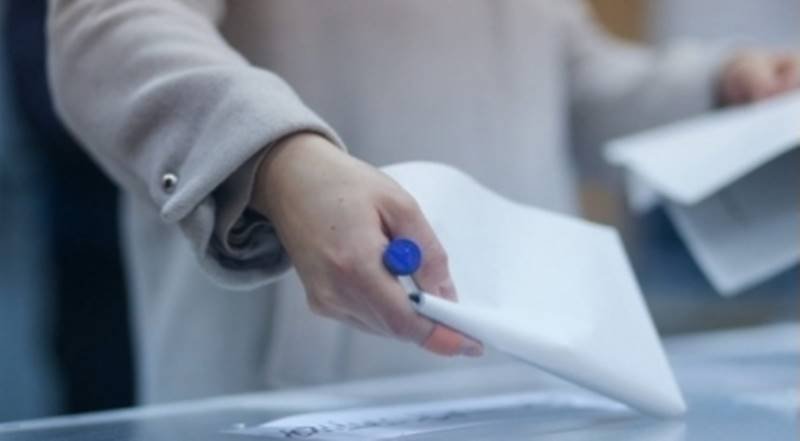 Membrii BECL Costinești au propus anularea alegerilor din localitate. Decizia finală este așteptată de la Biroul Electoral Central