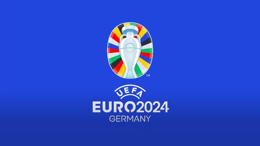 EURO 2024. Programul zilei de astăzi