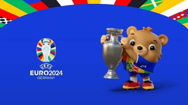 Începe Campionatul European de fotbal: Germania – Scoția, primul meci al competiției – programul complet