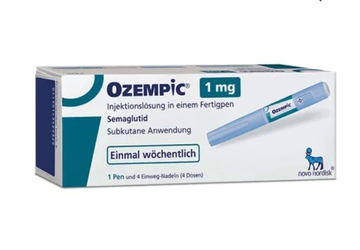 Agenţia Naţională a Medicamentului: Medicamentul OZEMPIC va fi retras din România