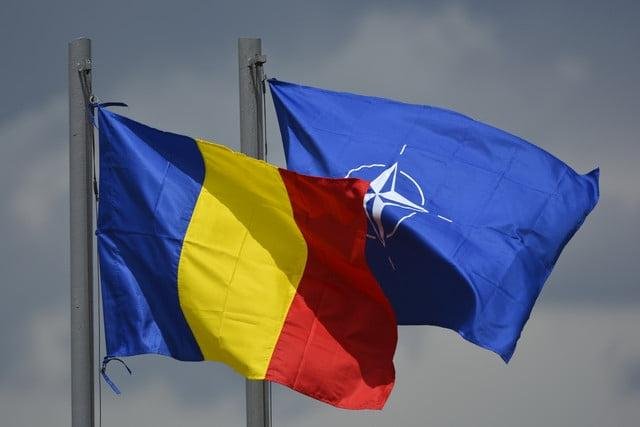 MApN prezintă o nouă campanie de dezinformare legată de NATO și apărarea aeriană a României, inclusiv de către „actori statali”