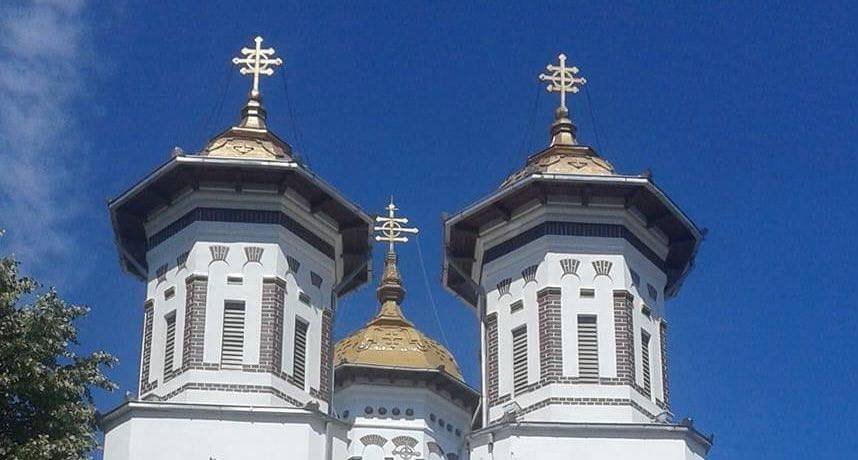 Ambasada SUA la Bucureşti a emis o alertă de securitate. Există riscul unui posibil atac la un lăcaş religios: “Atenţie sporită în apropierea instituţiilor religioase din România!”