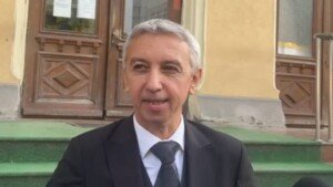 CONSTANŢA. Procurorii fac cercetări pentru mărturie mincinoasă în procesul lui Dan Diaconescu: trei martori şi-au schimbat declaraţiile