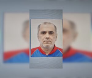 Un bărbat de 53 de ani, din Constanţa, este căutat de familie: l-aţi văzut?