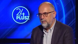 PSD-PNL-USR-UDMR încep astăzi negocierile pentru formarea unui nou Guvern. Kelemen Hunor: „Trebuie să avem candidat comun la prezidențiale”