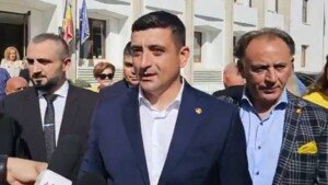 George Simion confirmă suma de 60.000 de euro cerută candidaţilor la parlamentare: Aşa este conceput sistemul electoral din România!