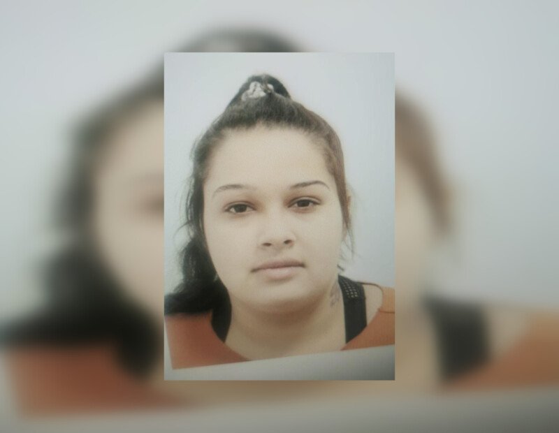 CONSTANŢA. O fată de 17 ani a plecat dintr-un centru de plasament şi nu a mai revenit: aţi văzut-o?