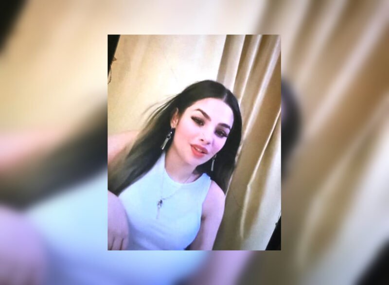 CONSTANŢA. O fată de 15 ani este căutată de familie: aţi văzut-o?