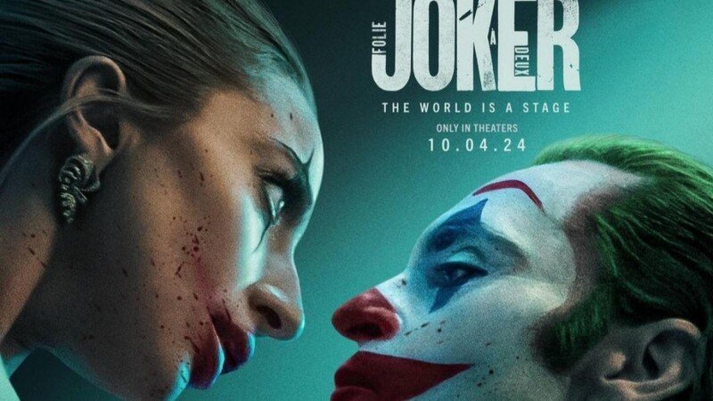 Zmeura de Aur 2025: “Joker 2” a primit cele mai multe nominalizări, Joaquin și Gaga, în cursa pentru cele mai slabe interpretări. Lista celor mai proaste filme de la Hollywood