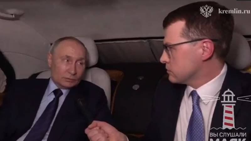 Vladimir Putin refuză orice negociere directă cu Zelenski, pe care îl consideră „ilegitim”: „Ei nu pot să existe”