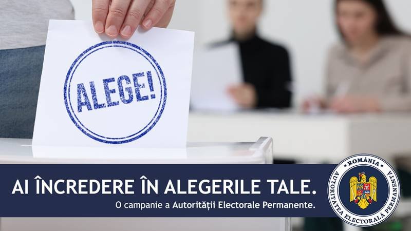 Cum pot fi reclamate manipulările online și fermele de boți în campania electorală – proiect AEP