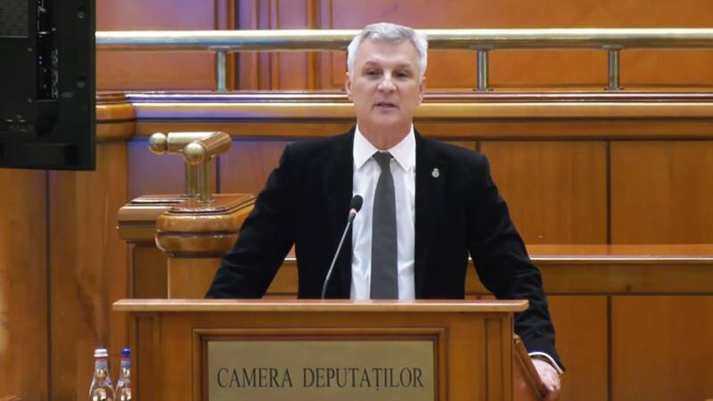 PSD inițiază consultări pentru protejarea clienților în tranzacțiile imobiliare, în urma scandalului Nordis