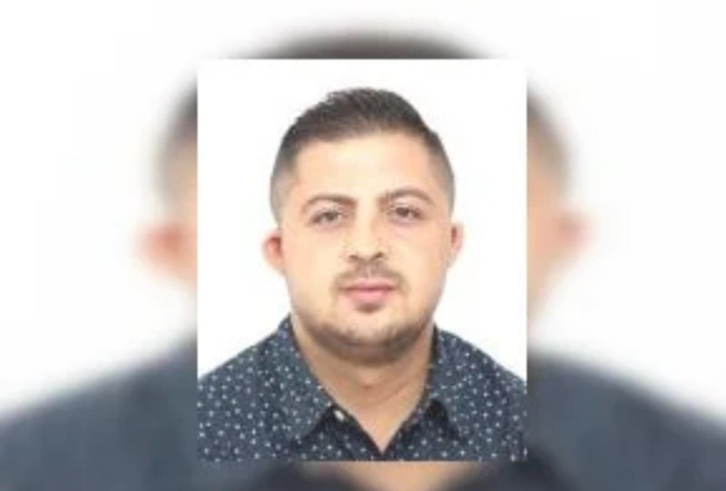 JUDEŢUL CONSTANŢA. Un tânăr de 28 de ani este căutat de familie: l-aţi văzut?