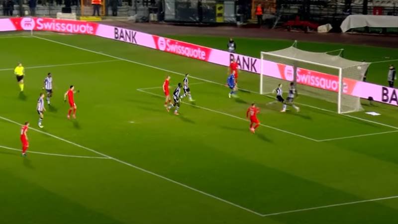 FCSB, cu un pas în optimile Europa League după ce a învins PAOK, scor 2-1: echipa lui Răzvan Lucescu a condus cu 1-0