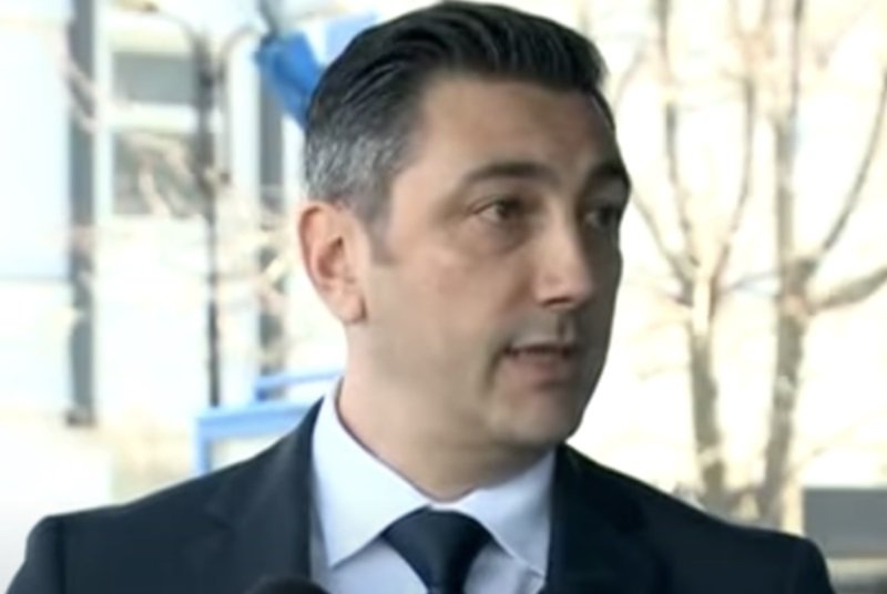 Judecătorii s-au supărat după declarațiile procurorului general al României. Alex Florenţa: „Asistăm la soluţii ale instanţelor de la surprinzătoare la apoplexice”