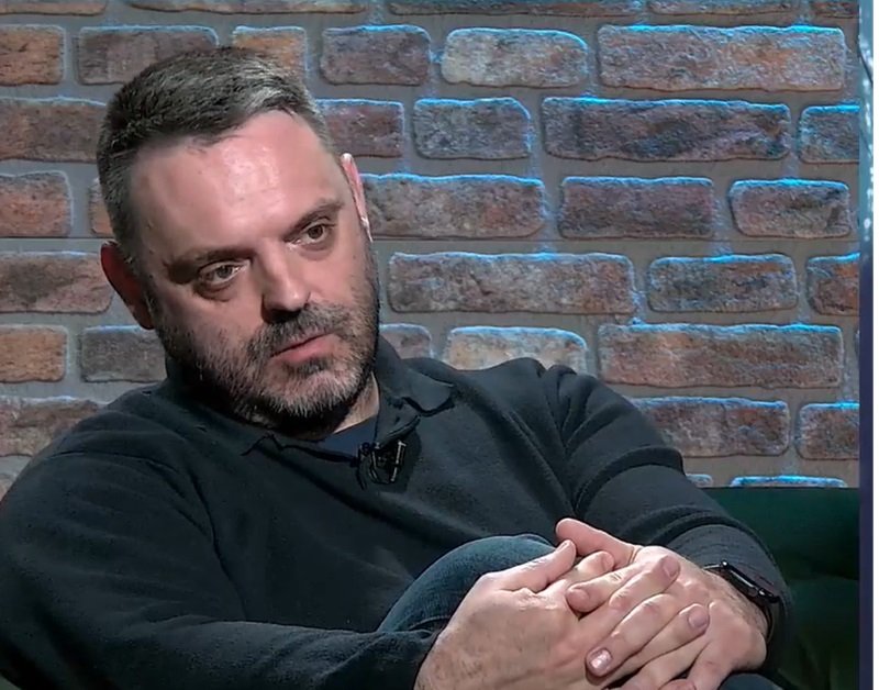 Florin Cocargeanu, consilier USR Constanţa: Luăm în calcul o iniţiativă pentru demiterea primarului Chiţac. În ce condiţii acest demers ar putea deveni realitate