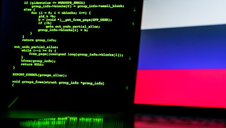 ALEGERI PREZIDENȚIALE 2025. Atac cibernetic asupra mai multor site-uri oficiale din România – gruparea pro-rusă NoName057 revendică atacul. MAI spune, însă, că au fost ”lucrări de de mentenanță”