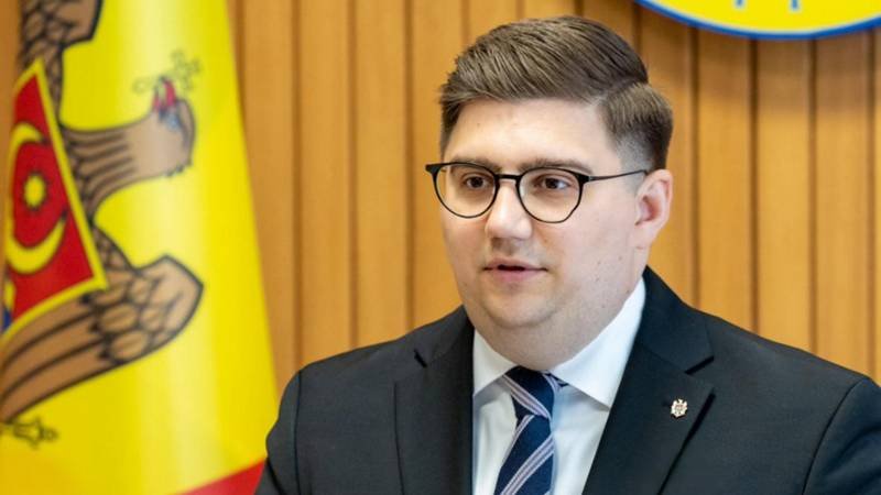 Guvernul de la Chișinău: Românii din Republica Moldova au votat liber. Prezența mare arată cât de mult le pasă de viitorul României