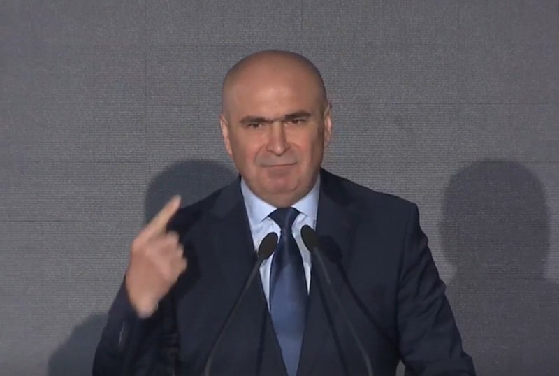 Anunțul oficial al lui Ilie Bolojan! Lista măsurilor de austeritate care se aplică de la 1 august