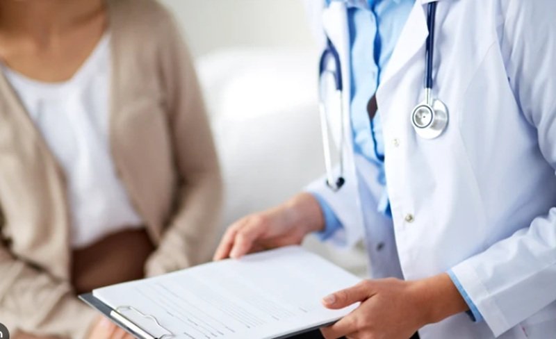 CNAS: Medicamentele compensate pot fi eliberate asiguraților fără să fie necesară imprimarea rețetei